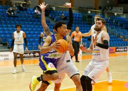 Science City Jena Hagen 06022021 00014